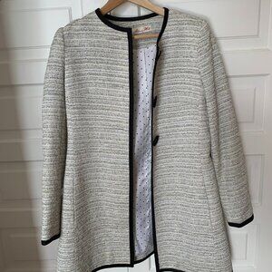 Alannah Hill Coat